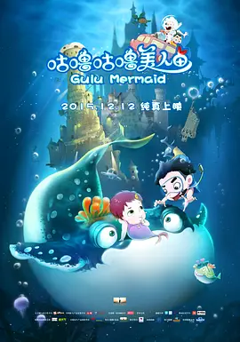 k8经典电影在线观看