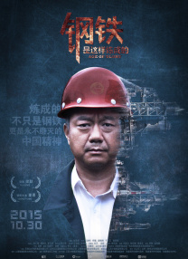 k8经典电影在线观看